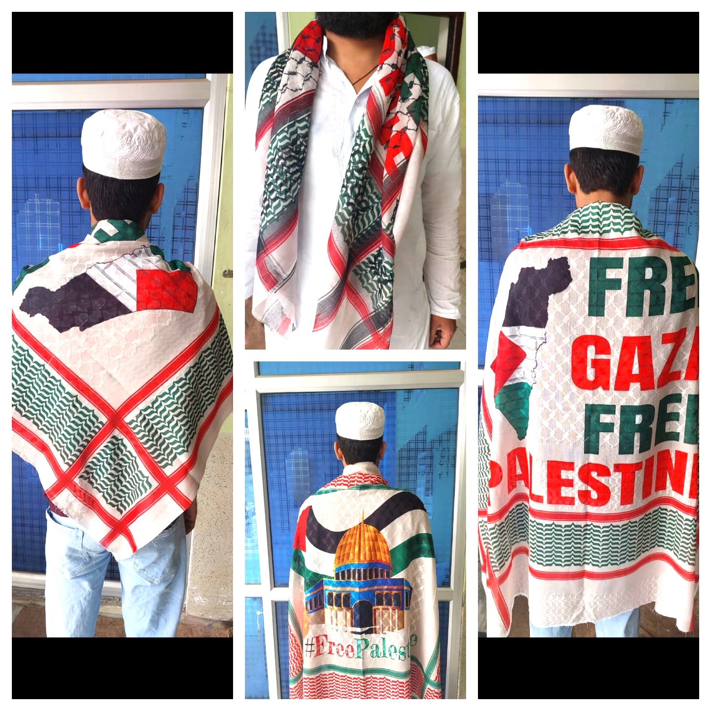 WhatsApp Image 2025-10-04 at 18.35.49_c5234491.jpg